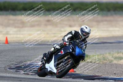 media/May-26-2024-Lets Ride (Sun) [[4952920045]]/C Group/1040am (Grapevine)/